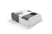 Sofa Revival Dienne od  1886 Euro - 2