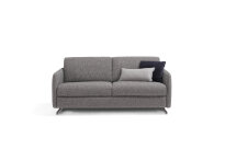 Sofa Revival Dienne od  1886 Euro - 4