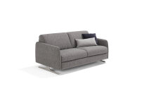 Sofa Revival Dienne od  1886 Euro - 5