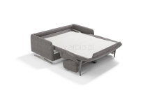 Sofa Revival Dienne od  1886 Euro - 7