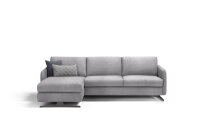 Sofa Revival Dienne od  1886 Euro - 8