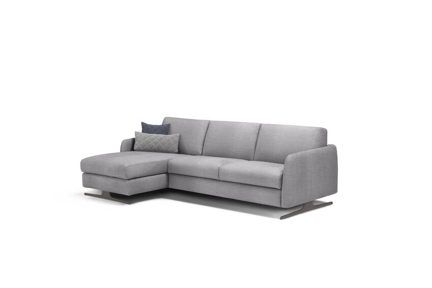 Sofa Revival Dienne od  1886 Euro