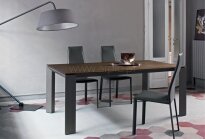 Krzesło włoskie DALILA firmy Bontempi od 378€ - 6