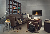 Ecksofa Avignon ab 2400zł - 3