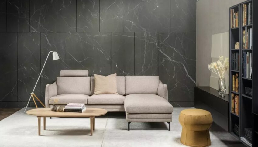 Ecksofa Avignon ab 2400zł