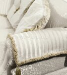 Sofa Ornella Epoque Treci Salotti - 3