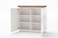 Romina 48998 Kommode mit Beleuchtung - 3