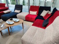 PROMOCJA! Narożnik Vegas -30% - 2