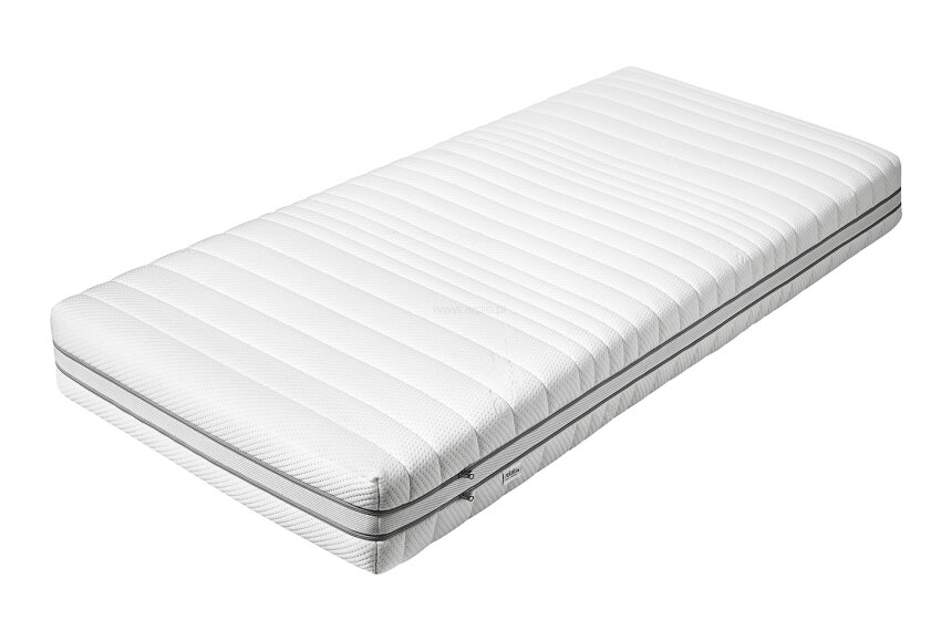 Materac Smart zdrowie+