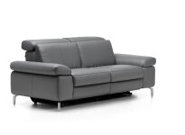 Sofa Tasman - 2