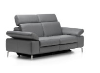 Sofa Tasman - 3