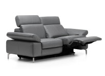 Sofa Tasman - 4