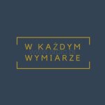 Lipso stół dębowy - 3