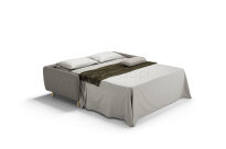 Sofa Ghali Dienne od 1968 Euro - 2