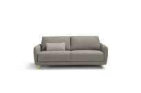 Sofa Ghali Dienne od 1968 Euro - 3