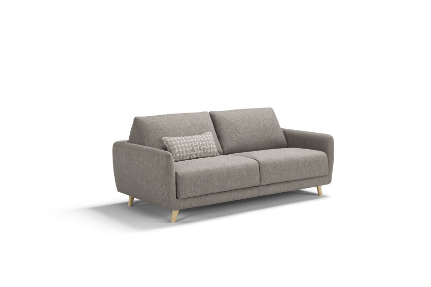 Sofa Ghali Dienne od 1968 Euro