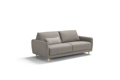 Sofa Ghali Dienne od 1968 Euro