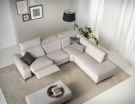 Narożnik Columbia - 6