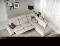 Narożnik Columbia - 7