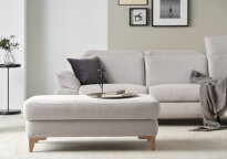 Narożnik Columbia - 9