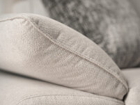 Narożnik Columbia - 11