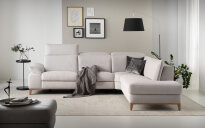 Narożnik Columbia - 5