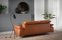 Narożnik Columbia - 15