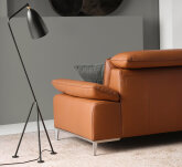 Narożnik Columbia - 16