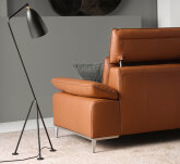 Narożnik Columbia - 17