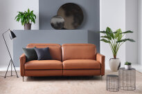 Narożnik Columbia - 18