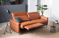 Narożnik Columbia - 19