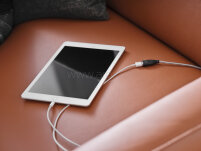 Narożnik Columbia - 20