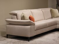 Narożnik Columbia - 3