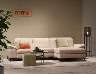 Narożnik Columbia - 2