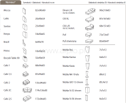 Sofa Cafe ab 1007 zł - 16