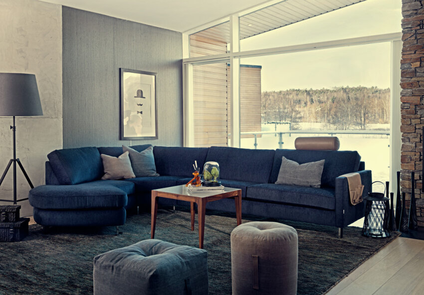 Meble wypoczynkowe Cafe MTI Furninova - inspirujący aromat wyobraźni.