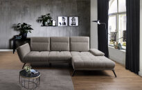 Narożnik Dayton - 3