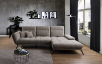 Narożnik Dayton - 4