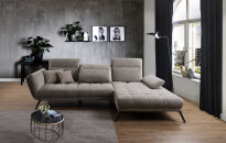 Narożnik Dayton - 5