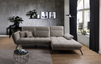 Narożnik Dayton - 6