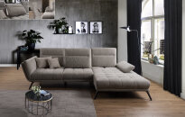 Narożnik Dayton - 10