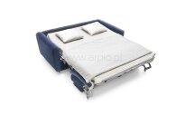 Sofa Olbia Gala Collezione - 6