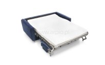 Sofa Olbia Gala Collezione - 7