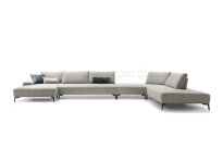 Sofa Egeo Nicoline - 5