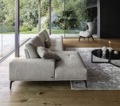 Sofa Egeo Nicoline - 3