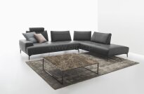 Sofa Egeo Nicoline - 2