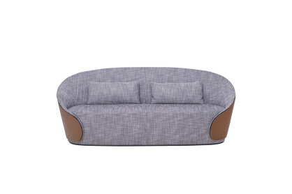 Sofa MAMA firmy Tonin Casa od 3833€