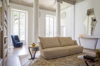 Lustro Lauren Alberta Salotti - 2