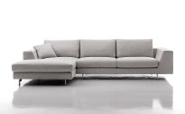 Sofa/narożnik Ralph Alberta Salotti - 9