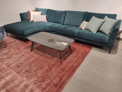 Narożnik Francis Day